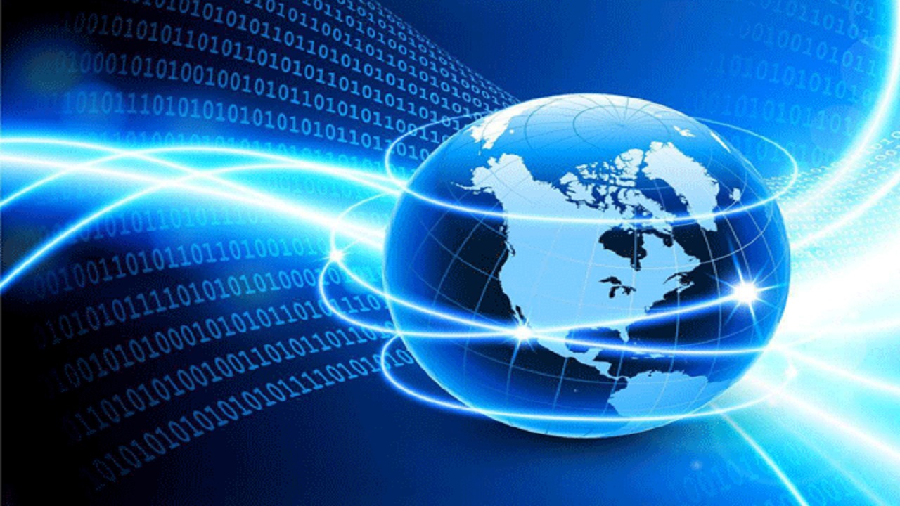علت قطعی اینترنت در شهرستان بشاگرد چیست؟