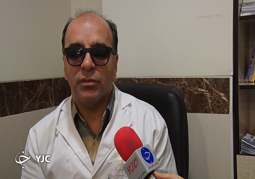 شروع برگ ریزان و یورش بیماری&zwnj;هایی که به این فصل گره خورده است