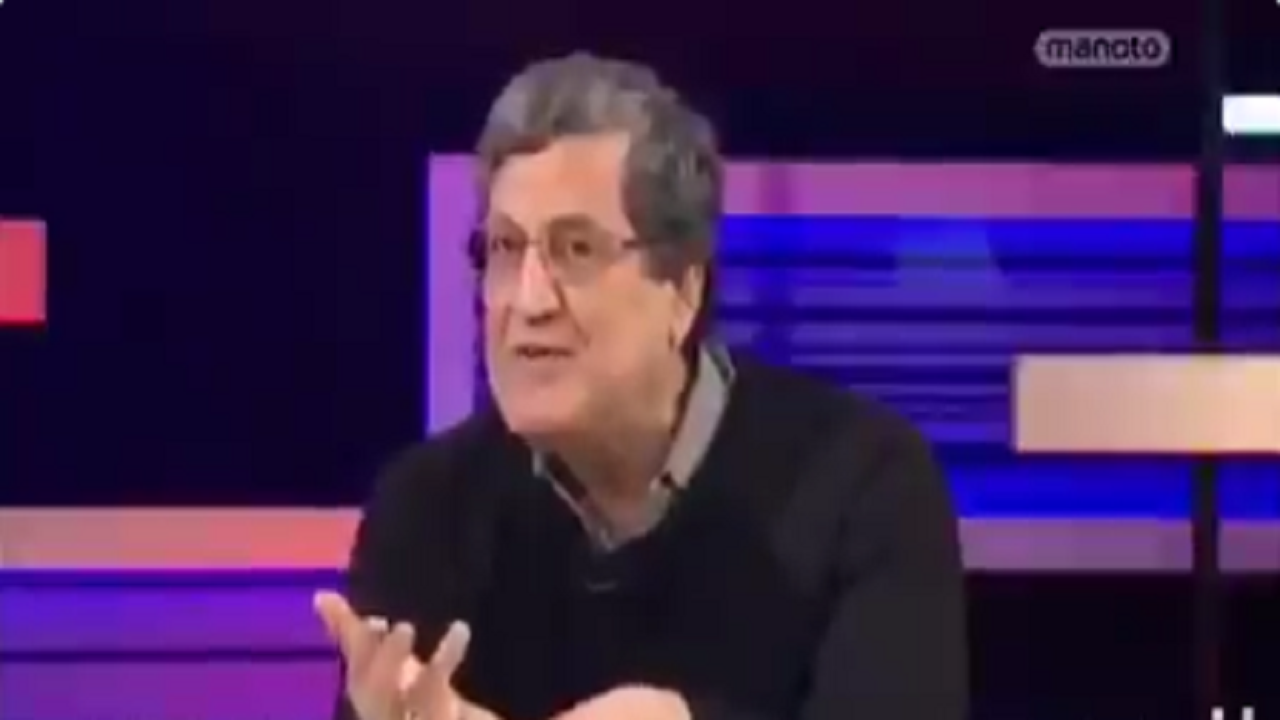 /