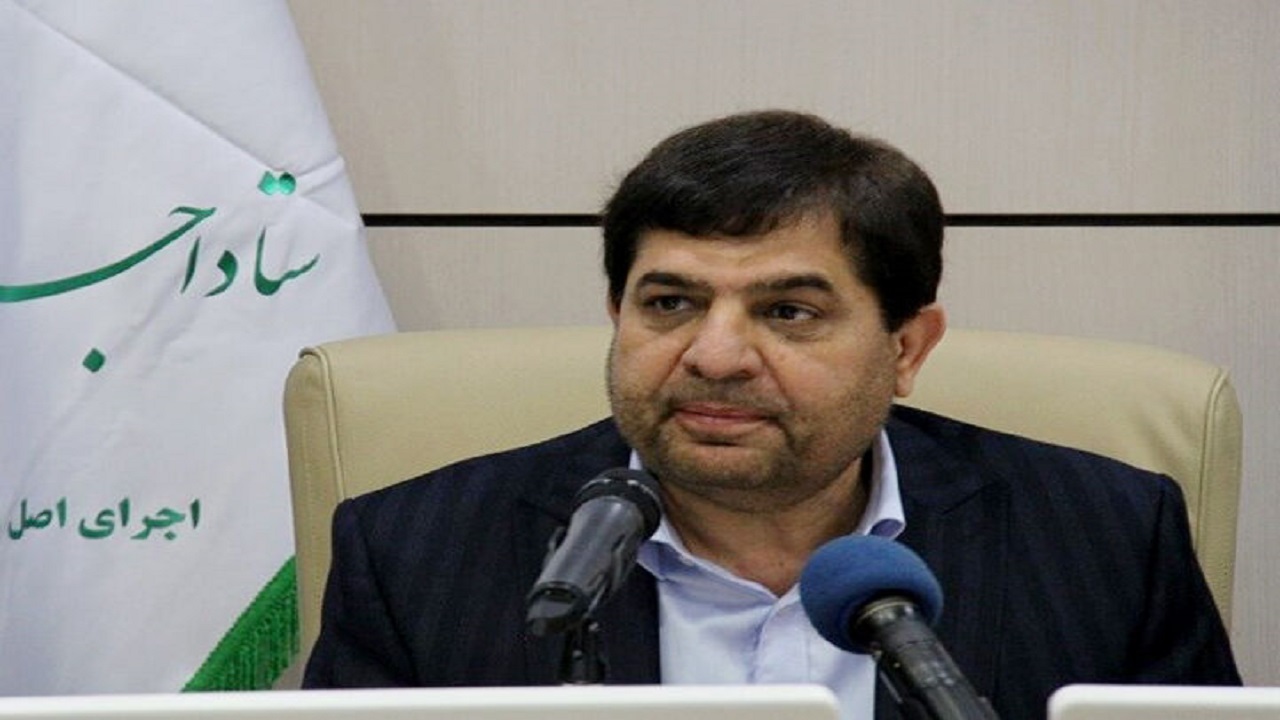 بهبودی کامل رئیس ستاد اجرایی فرمان امام (ره) از بیماری کرونا