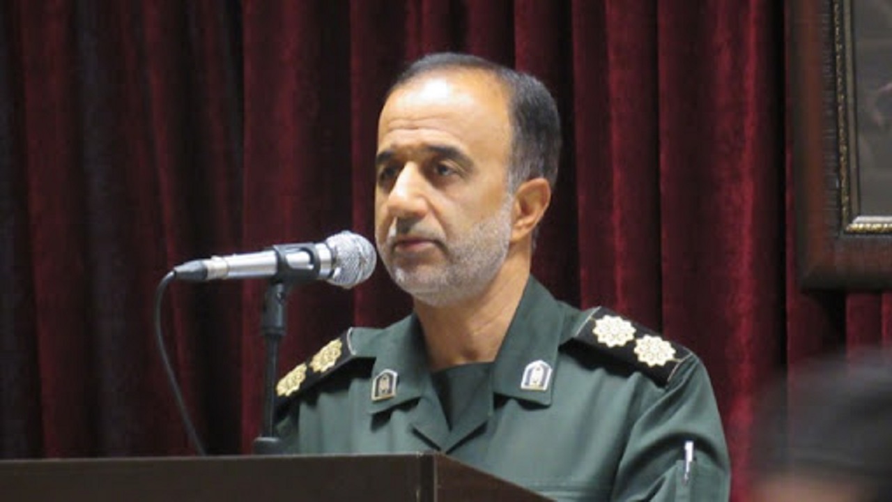 عملیات ساخت موزه دفاع مقدس در خراسان جنوبی آغاز می شود