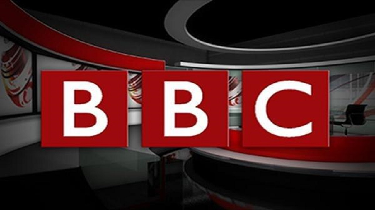 کینه BBC علیه مسلمانان باز خبرساز شد + تصاویر
