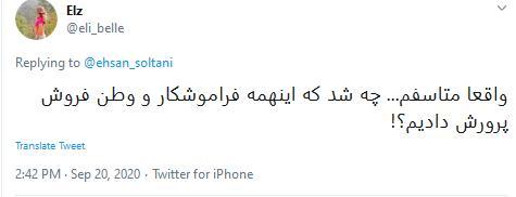 محمد علی نجاح