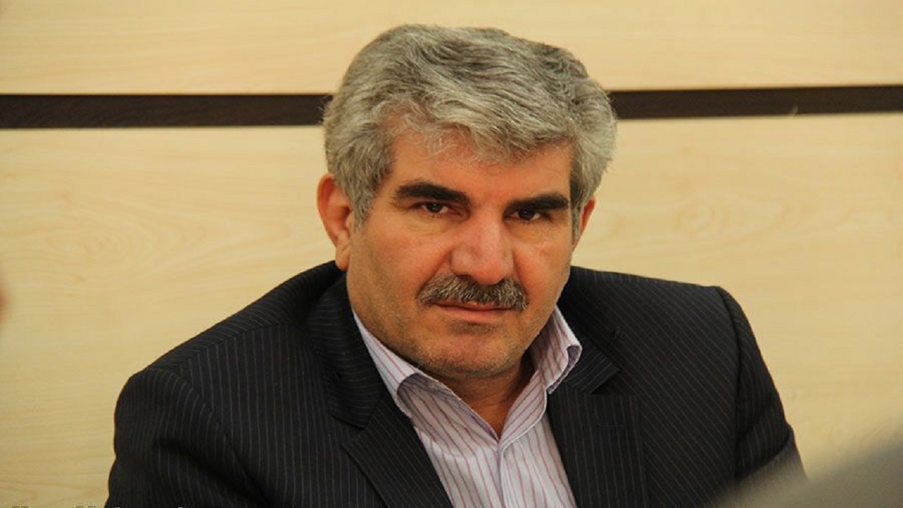 شهر دانشگاهی در ایلام ایجاد می‌شود