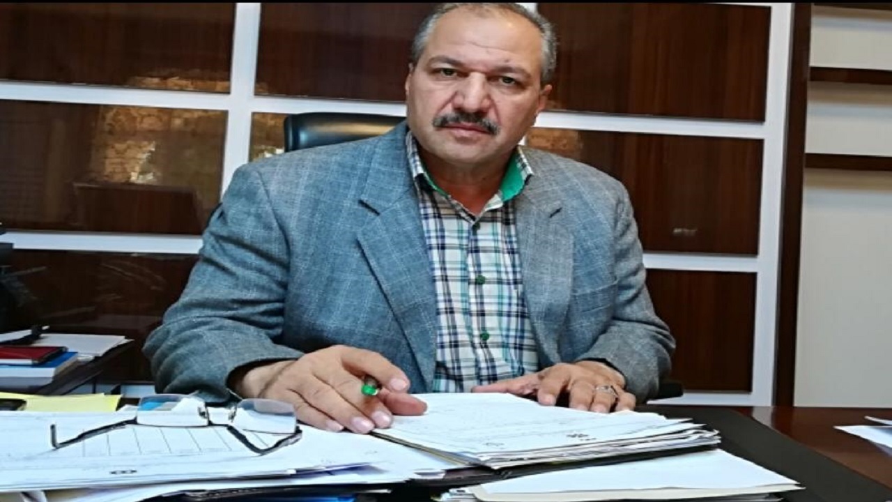 خرید تضمینی گندم در سیستان و بلوچستان به پایان رسید
