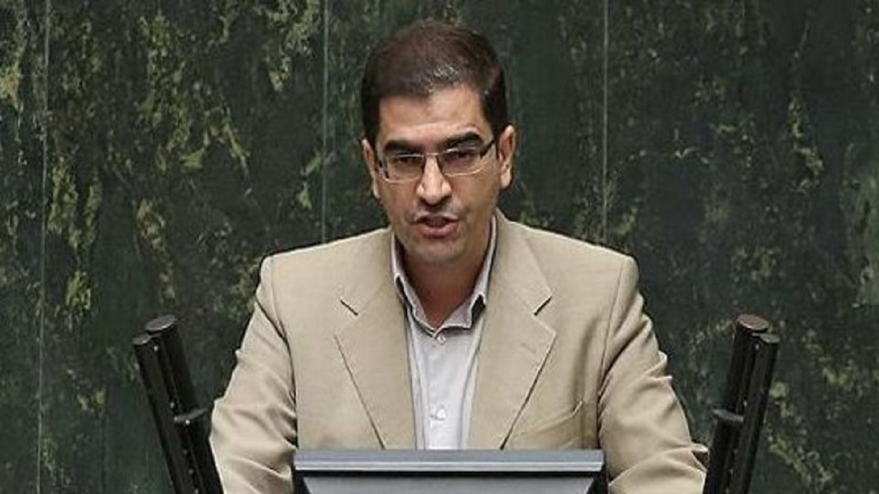 قاضی زاده هاشمی: هیچ نهادی در ورزش و تصمیم‌گیری‌های آن حق دخالت ندارد