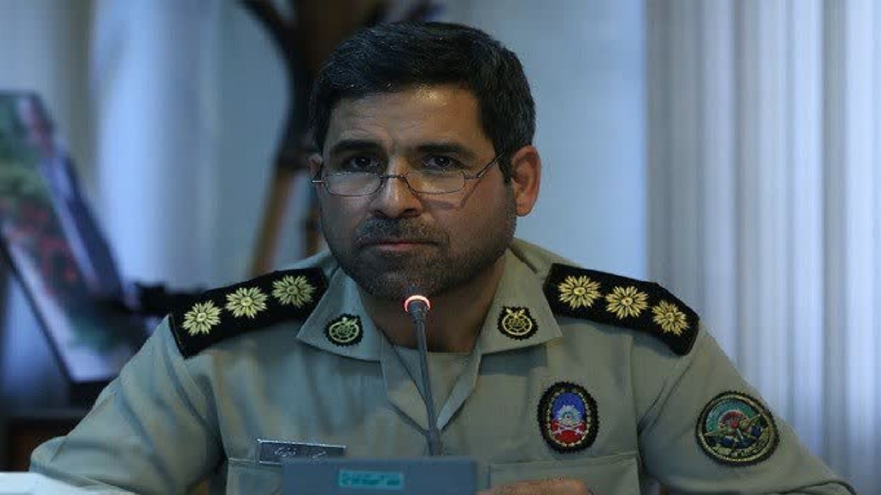 ۴۰ عنوان کتاب تاریخ‌شفاهی در هفته دفاع مقدس رونمایی می‌شود