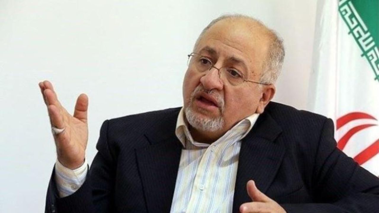 شهرداری برای دفاع از خود در مقابل با هجمه‌ها استراتژی ندارد
