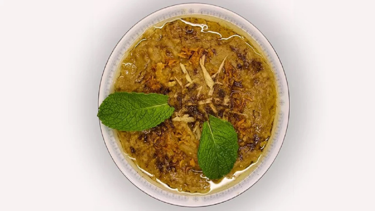 آموزش آشپزی؛ از ناسی لماک و الویه رژیمی تا ناچوی ترد و خوشمزه + تصاویر