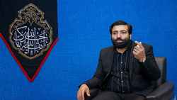 داستان دو هم‌مدرسه‌ای که یکی عبدالمالک ریگی شد و دیگری مداح اهل بیت (ع)
