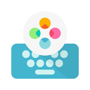 دانلود Fleksy Keyboard 10.2.4 – کیبورد سریع، محبوب و عالی فلکسی