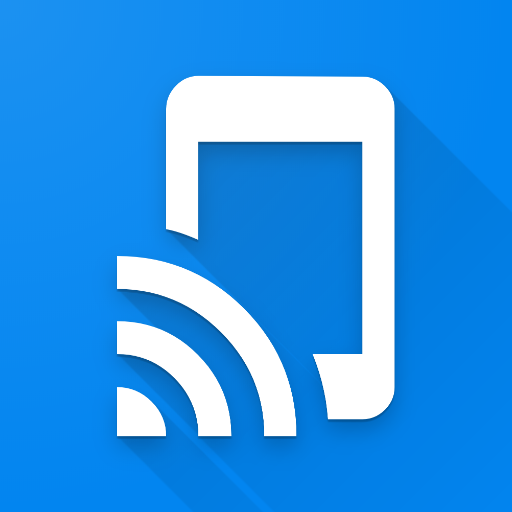 دانلود WiFi Automatic Premium v1.4.7.7– برنامه وای فای اتوماتیک