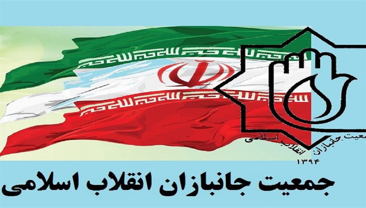با پیروی از ولایت فقیه، تهدید را به فرصت‌های بزرگ تبدیل می‌کنیم