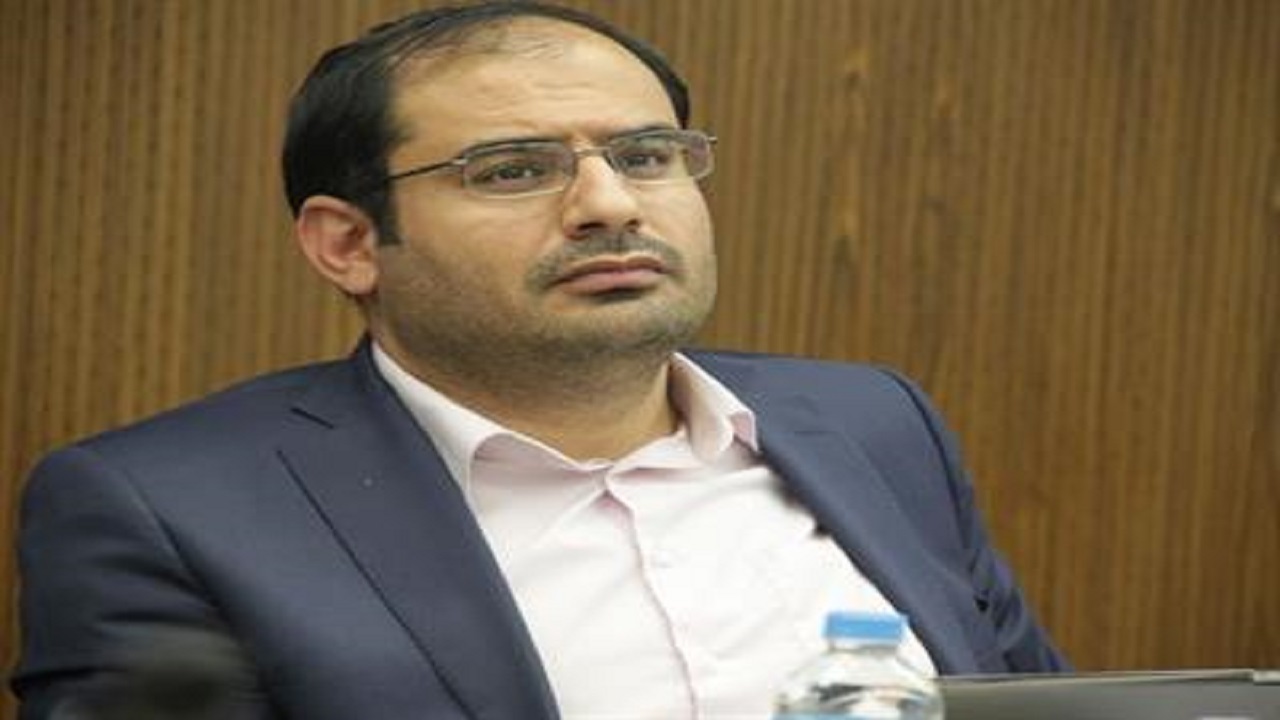آغاز معاملات گواهی سپرده کشمش از هفته آینده