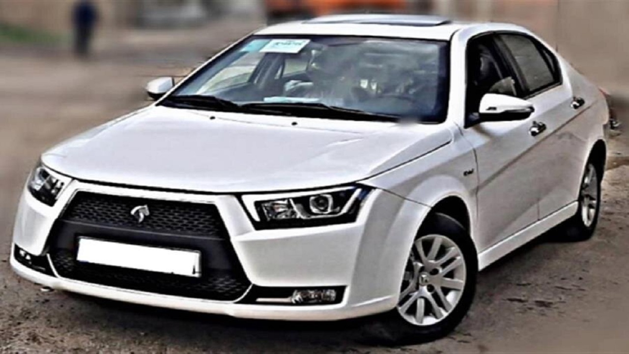 نمایندگان خراسان جنوبی برای تحویل خودروی مجلس چه کردند؟