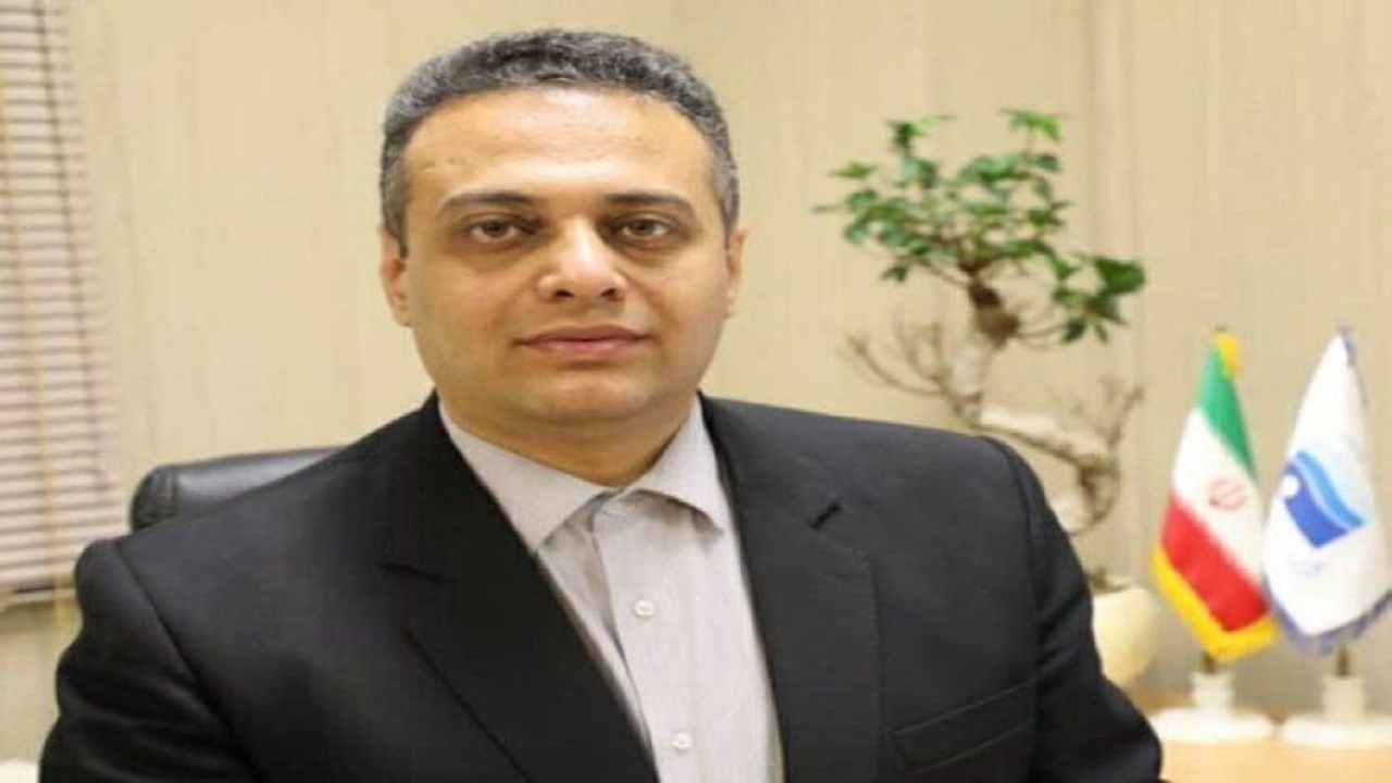 سند مالکیت برای بستر دو رودخانه در استان اردبیل صادر شد