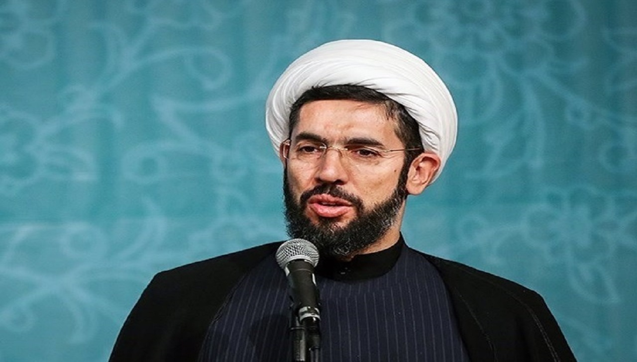 شاید در سال تحصیلی جدید داشجویان کم‌تر در فضای دانشگاه حضور داشته باشند
