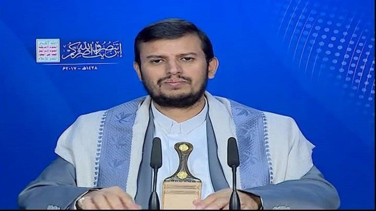 عبدالملک بدرالدین: آمریکایی‌ها به‌خاطر موقعیت و ثروت یمن، چشم به کشورمان دوخته اند
