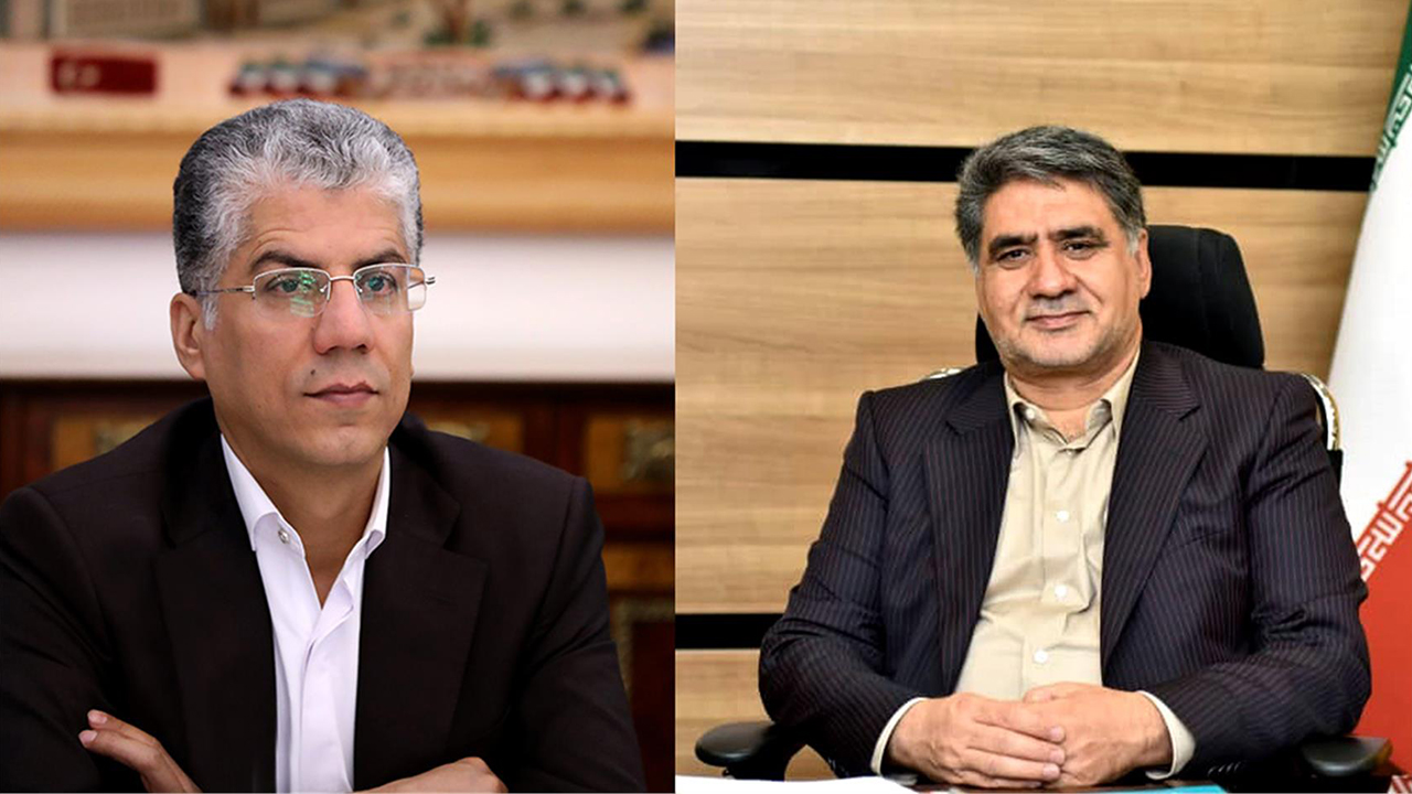 با هوشمند‌سازی تحول بزرگی در شبکه پستی کشور ایجاد می‌شود