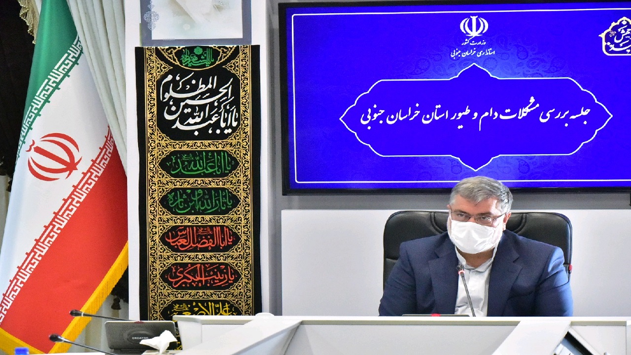  حذف موانع و فرآیند‌های اداری غیرضروری از مسیر تولید