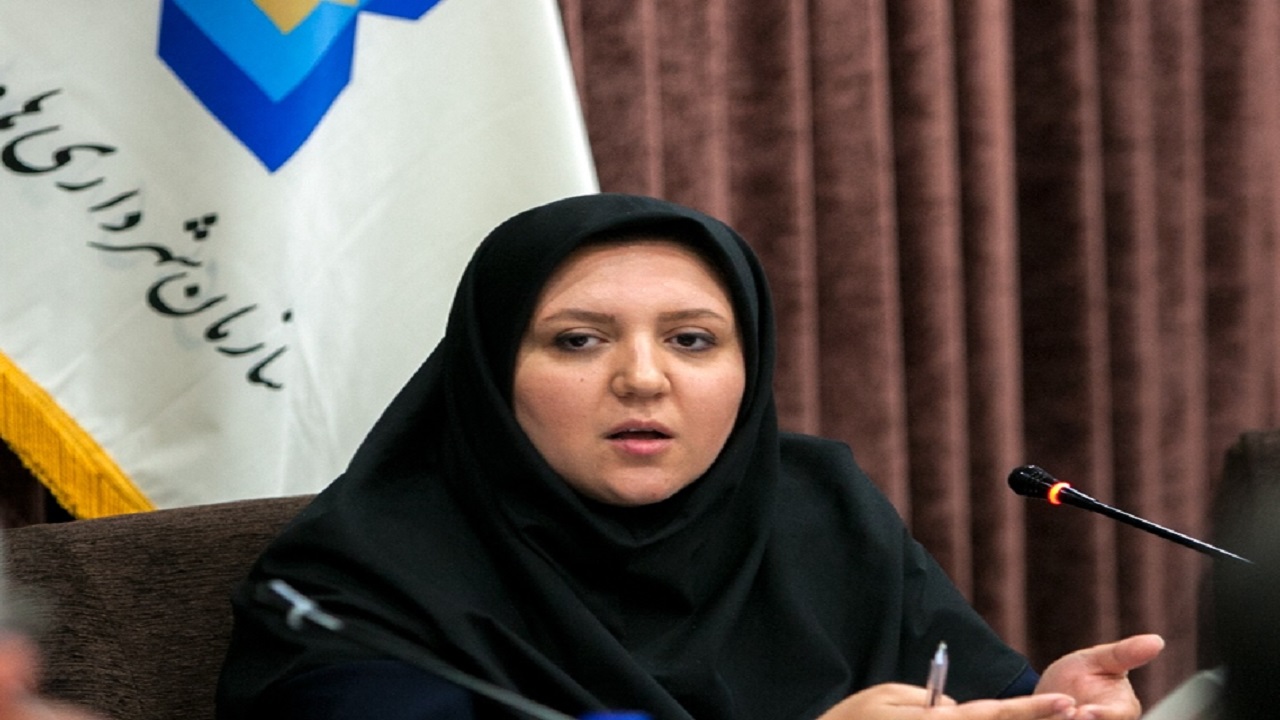 پرداخت بیمه به ۶۰ درصد از رانندگانی که راننده واقعی نیستند