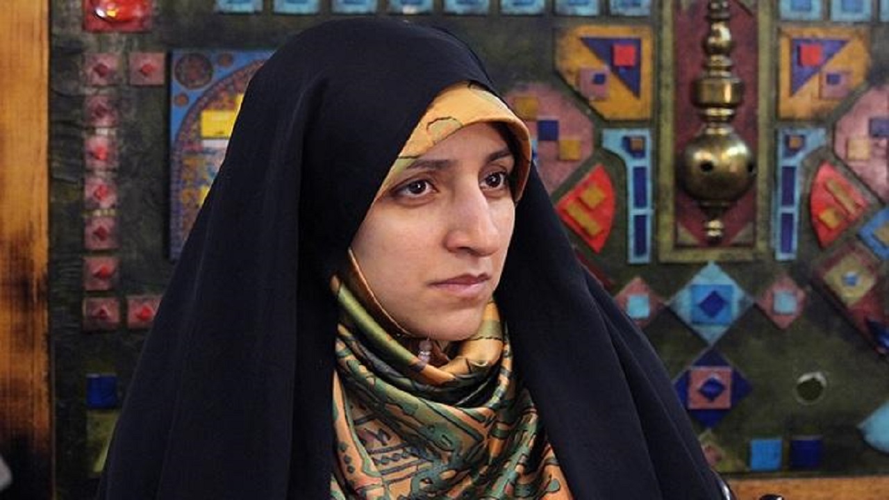 جزئیات اجرای طرح مددکار خانواده در مناطق ۲۲ گانه پایتخت