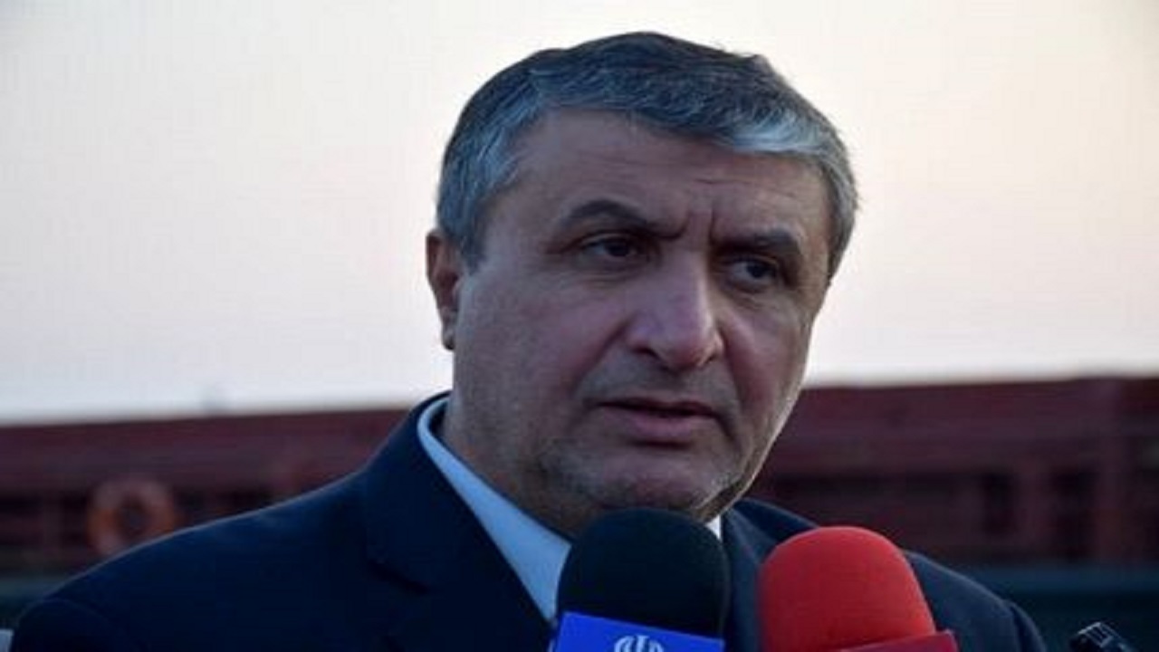 معرفی ۱۰۹ هزار واحد مسکونی خالی به سازمان امور مالیاتی