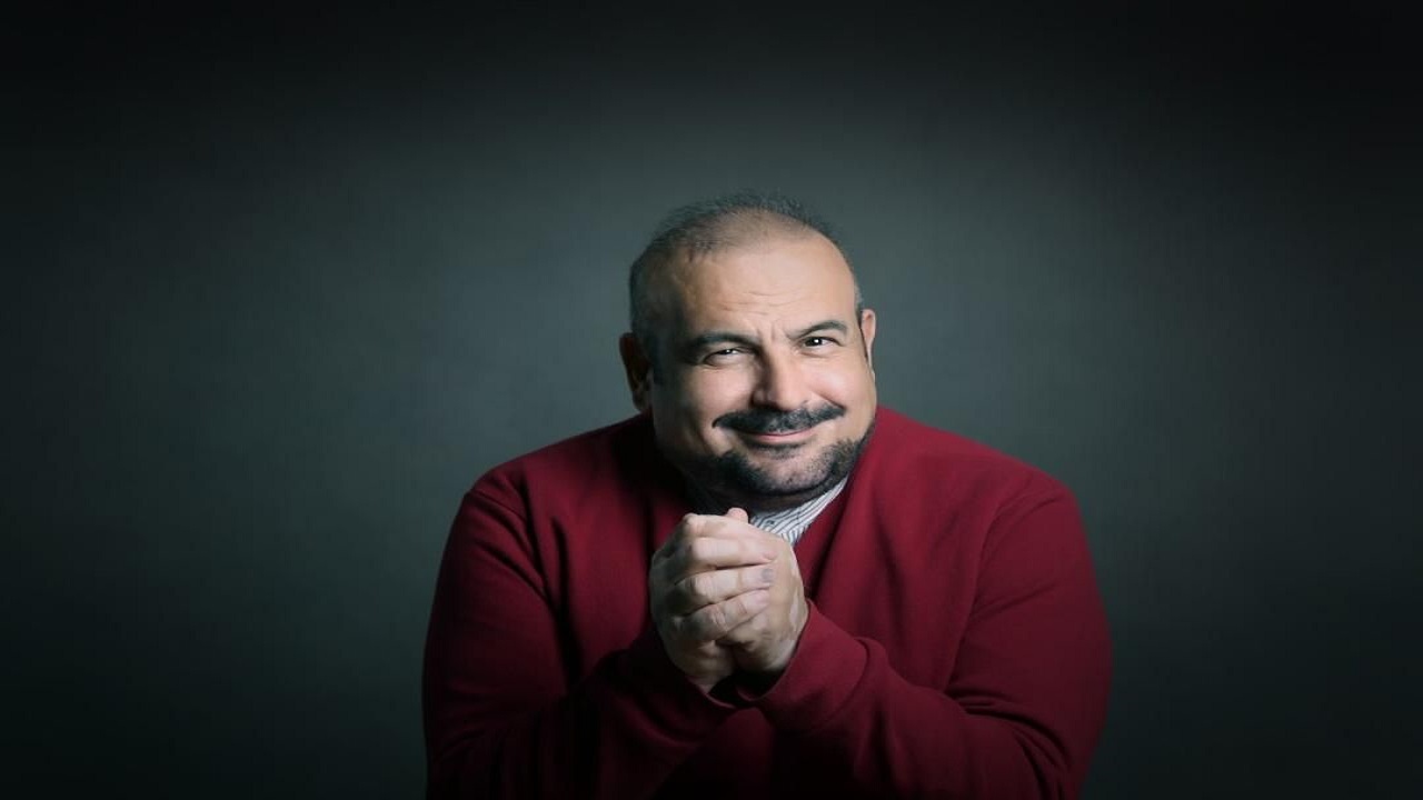 بهره برداری از میراث ملموس و غیر ملموس بروجرد و اصفهان در یک مخرج مشترک
