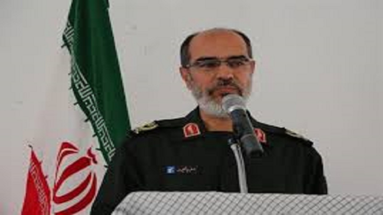 امسال نمایشگاه دفاع مقدس از طریق رسانه‌ها به خانه مردم برده می شود