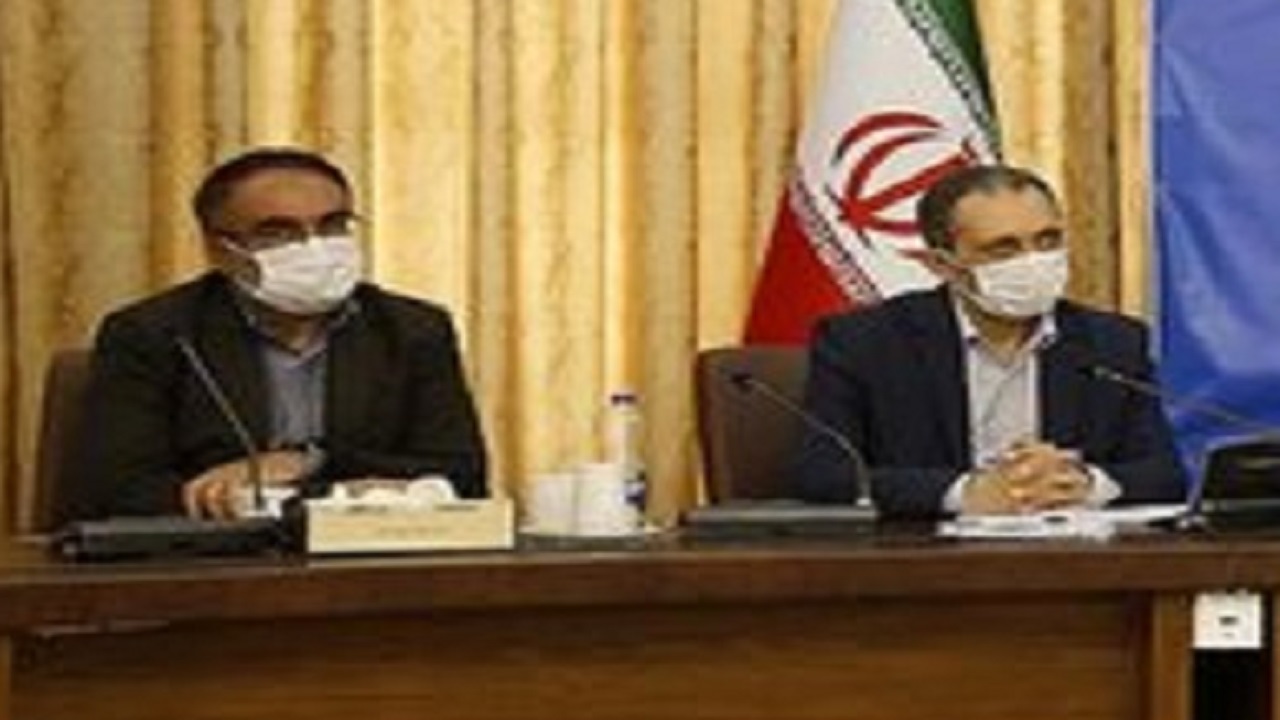 ضرورت افزایش حساسیت جامعه نسبت به بیماری کرونا
