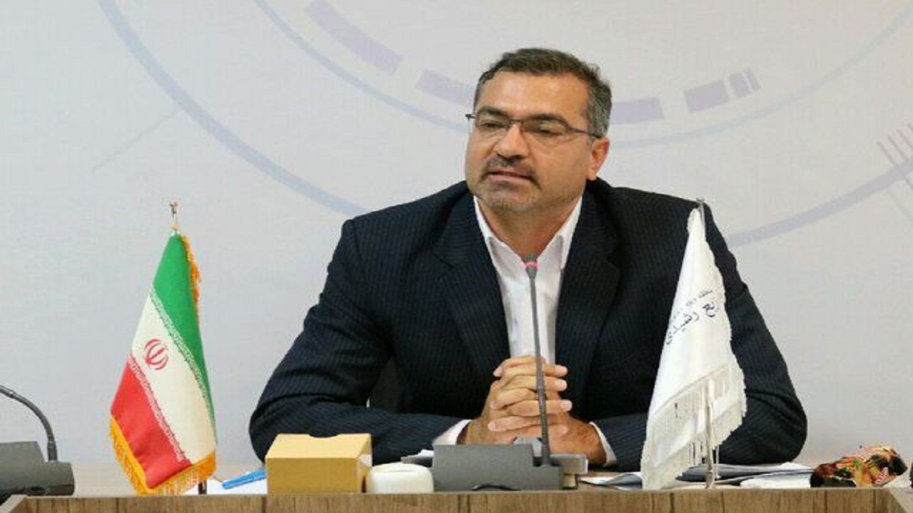 هشتمین نمایشگاه رینوتکس آبان ماه امسال برگزار می‌شود