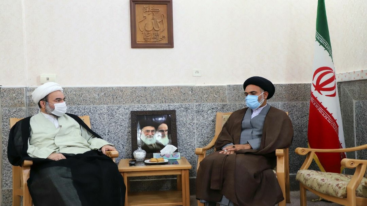 بین سوخت‌برها و سرشبکه‌های قاچاق تفاوت قائل شویم