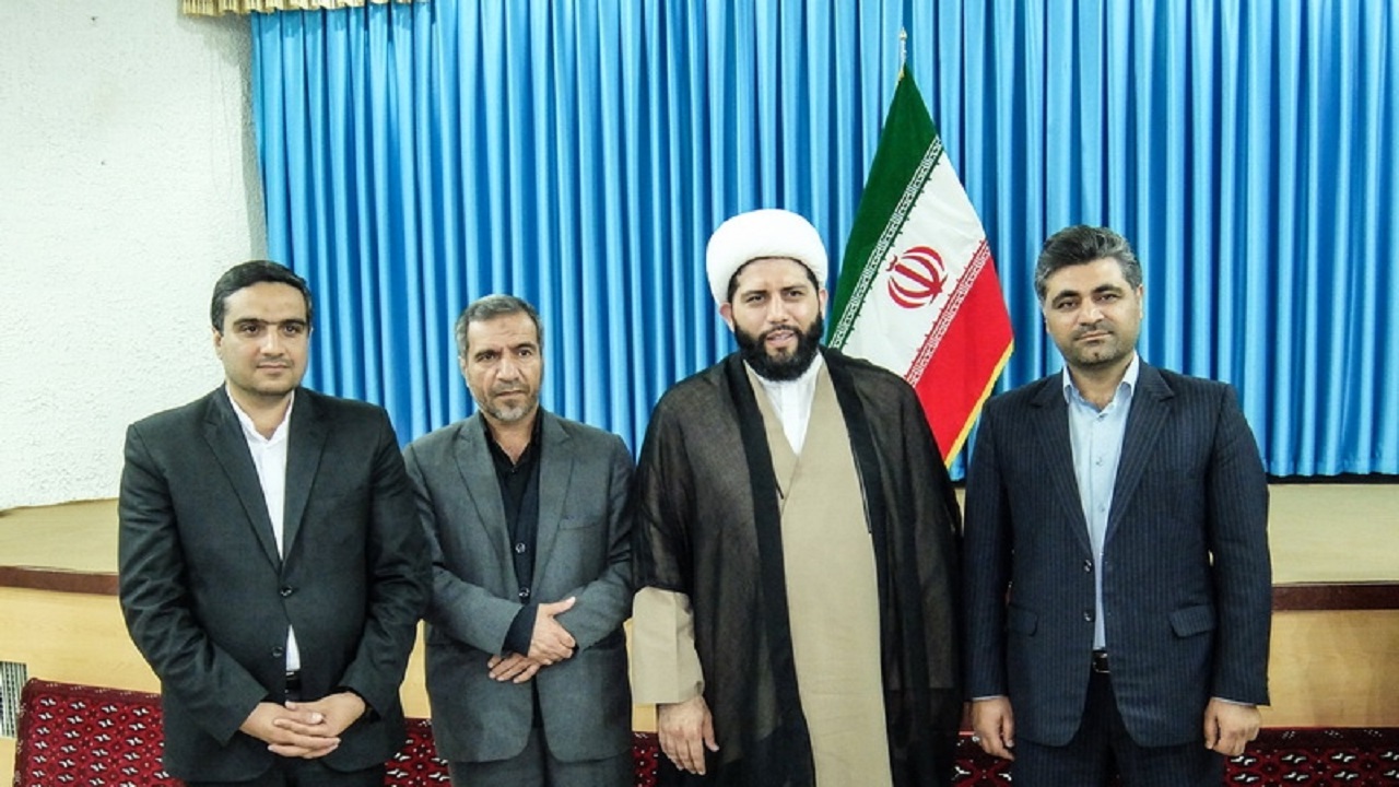نمایندگان، ملی بیندیشند، استانی عمل کنند