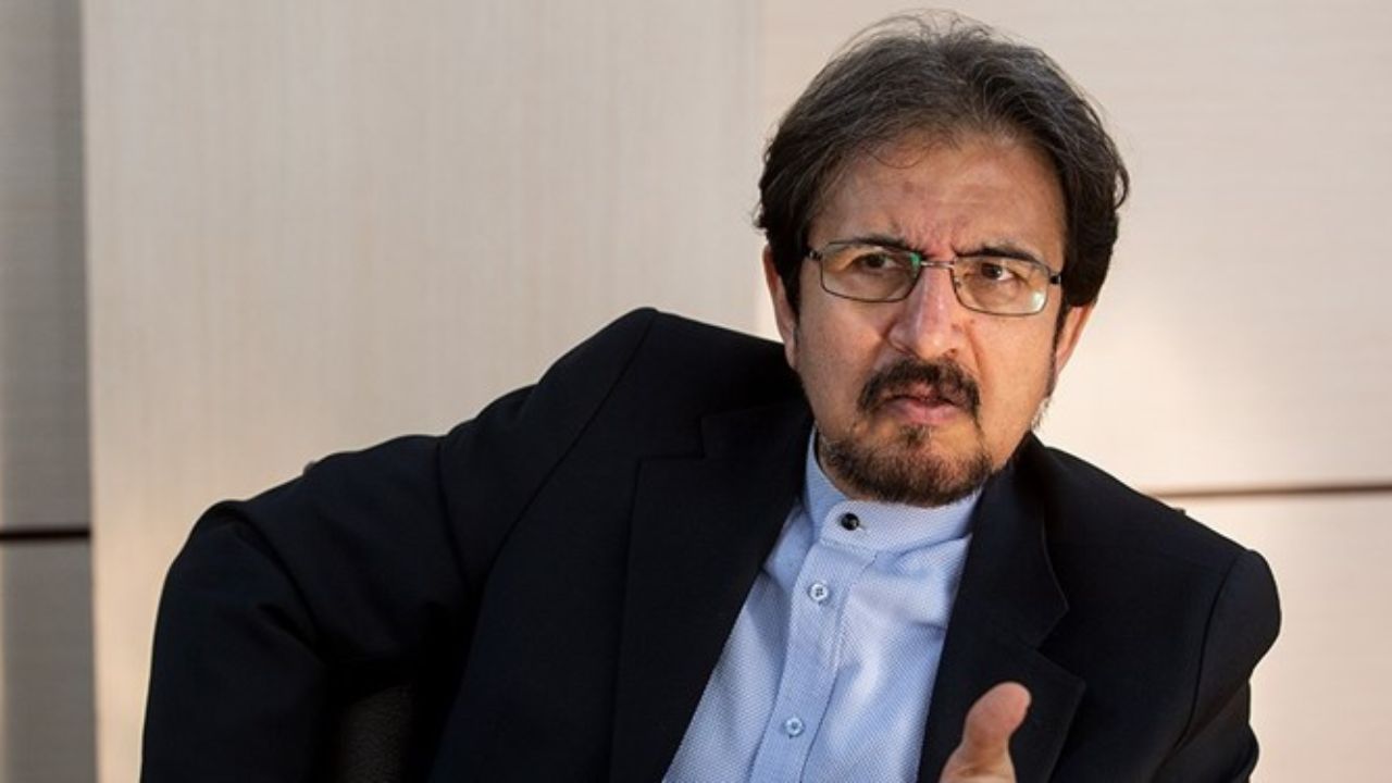 عدم همراهی شورای امنیت با آمریکا و شکست سه باره این کشور
