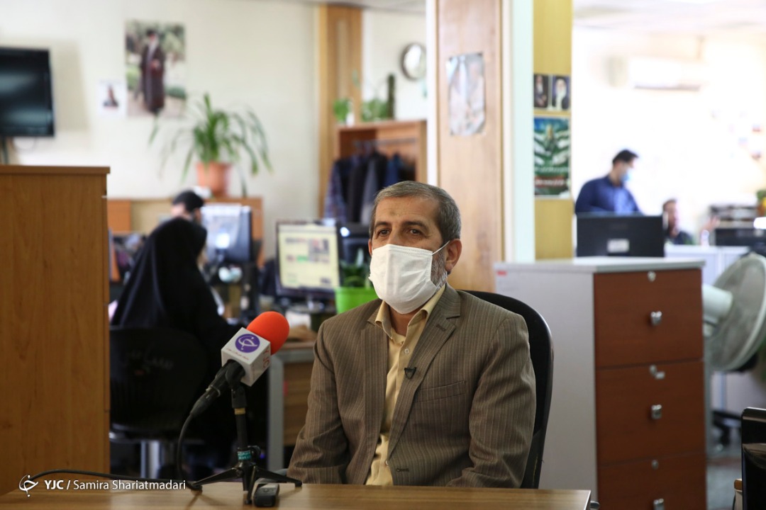 پرسش مطبوعاتی پرسش مطبوعاتی