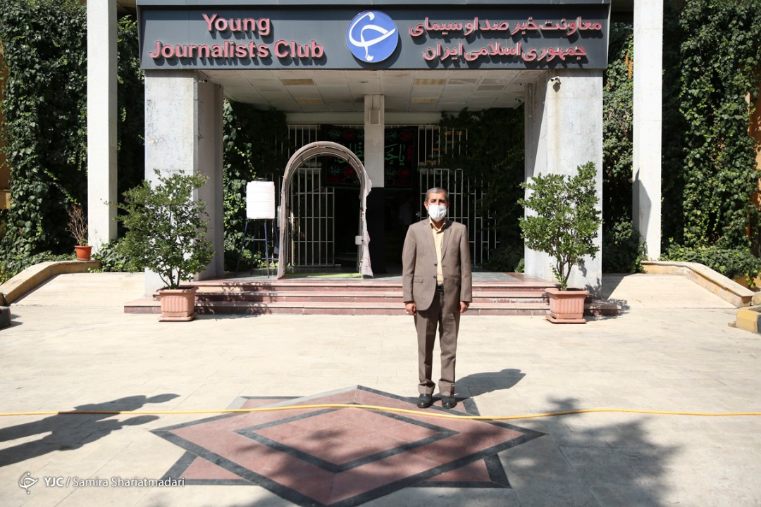 پرسش مطبوعاتی پرسش مطبوعاتی