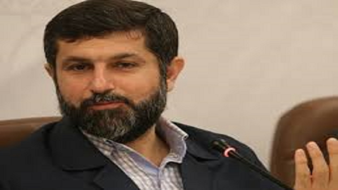 بیکاری یکی از چالش های بزرگ آبادان و خرمشهر عنوان شد
