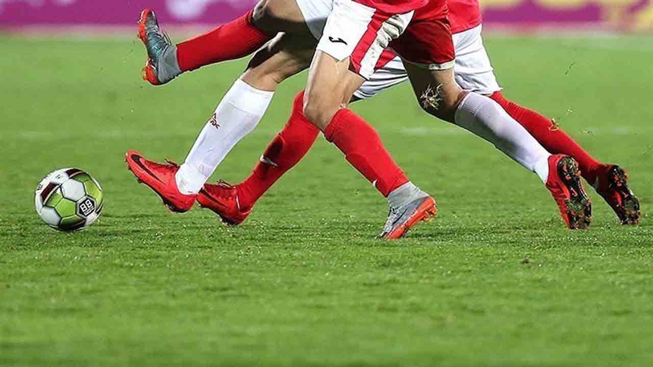 گل&zwnj;های منتخب لیگ برتر 