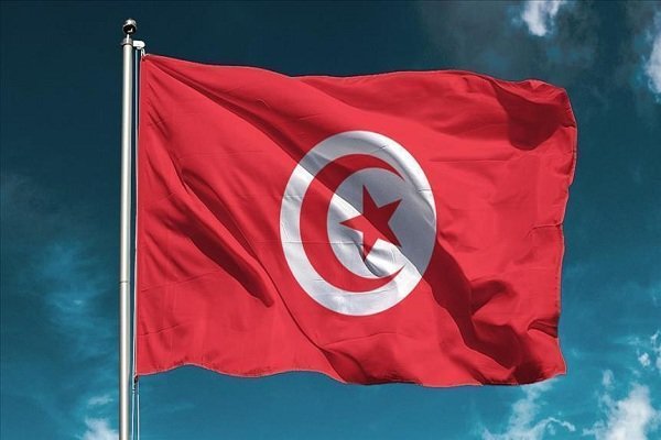 نخست‌وزیر تونس لیست اعضای کابینه‌اش را به رئیس‌جمهور تحویل داد