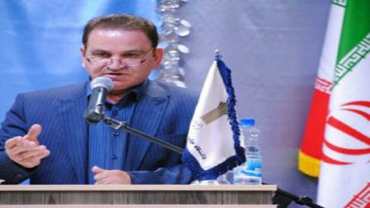۷۰ درصد فارغ‌التحصیلان دانشگاه علمی کاربردی وارد بازار کار می‌شوند