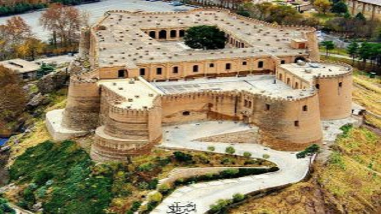 پرداخت ۶۹۰ میلیارد ریال برای تخلیه پادگان سپاه حضرت ابوالفضل(ع)