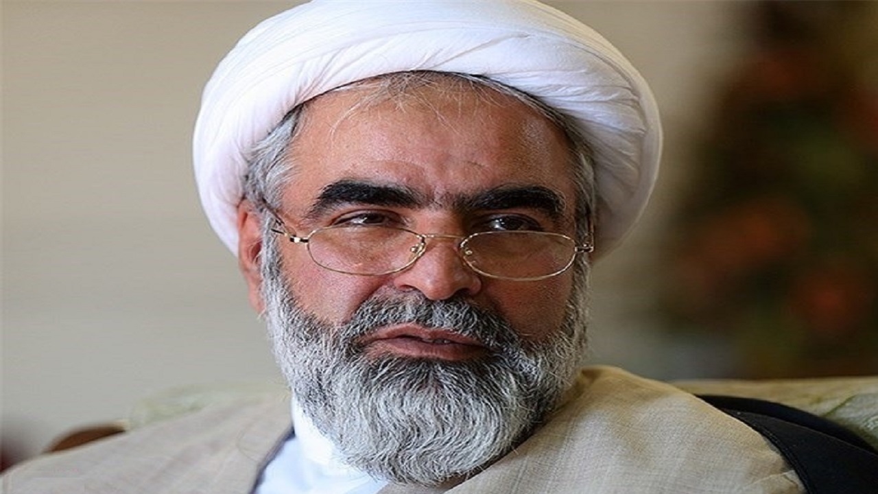 روح الله حسینیان درگذشت