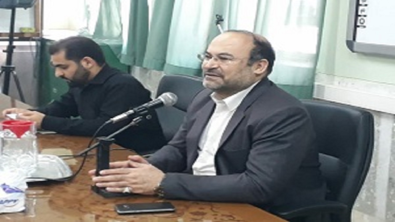 ارتقای کیفیت خدمات پزشکی در خوزستان با افزایش شعب شورای حل اختلاف