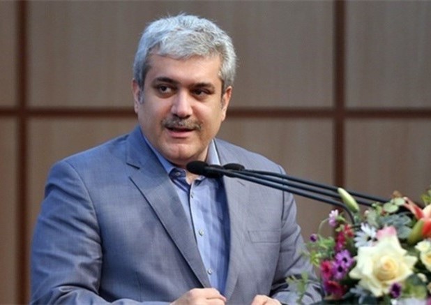شرکت‌های دانش ‌بنیان کشور ۱۲۰ هزار میلیارد تومان فروش محصول داشتند