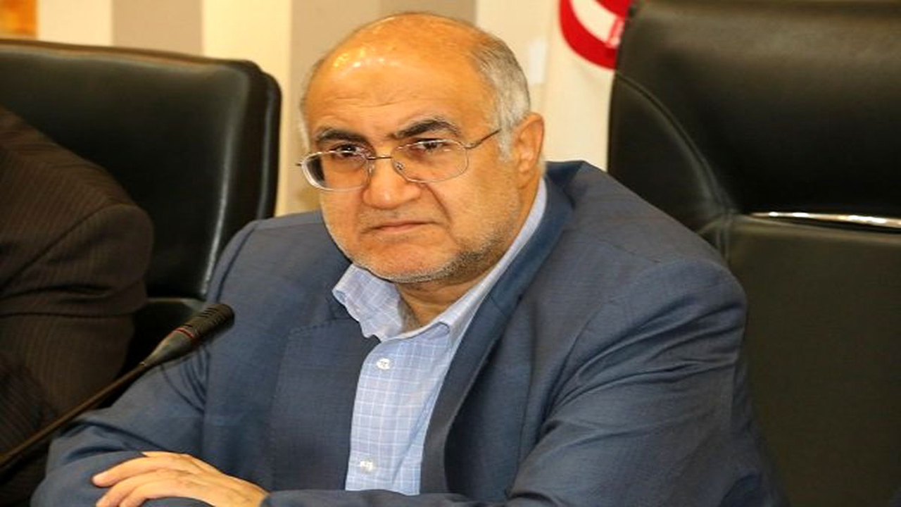کشاورزی قراردادی به فروش محصولات جنوب کرمان کمک می کند