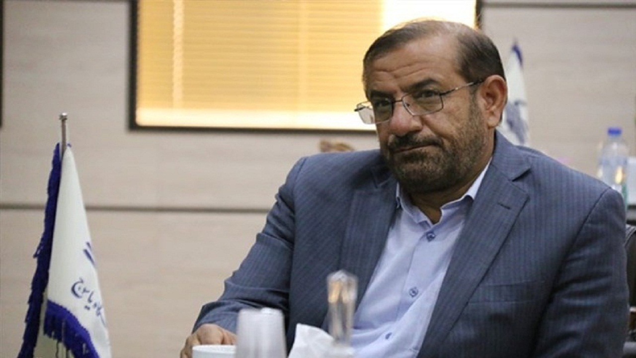 ضرورت حمایت دستگاه‌های اجرایی از پارک علم و فناوری