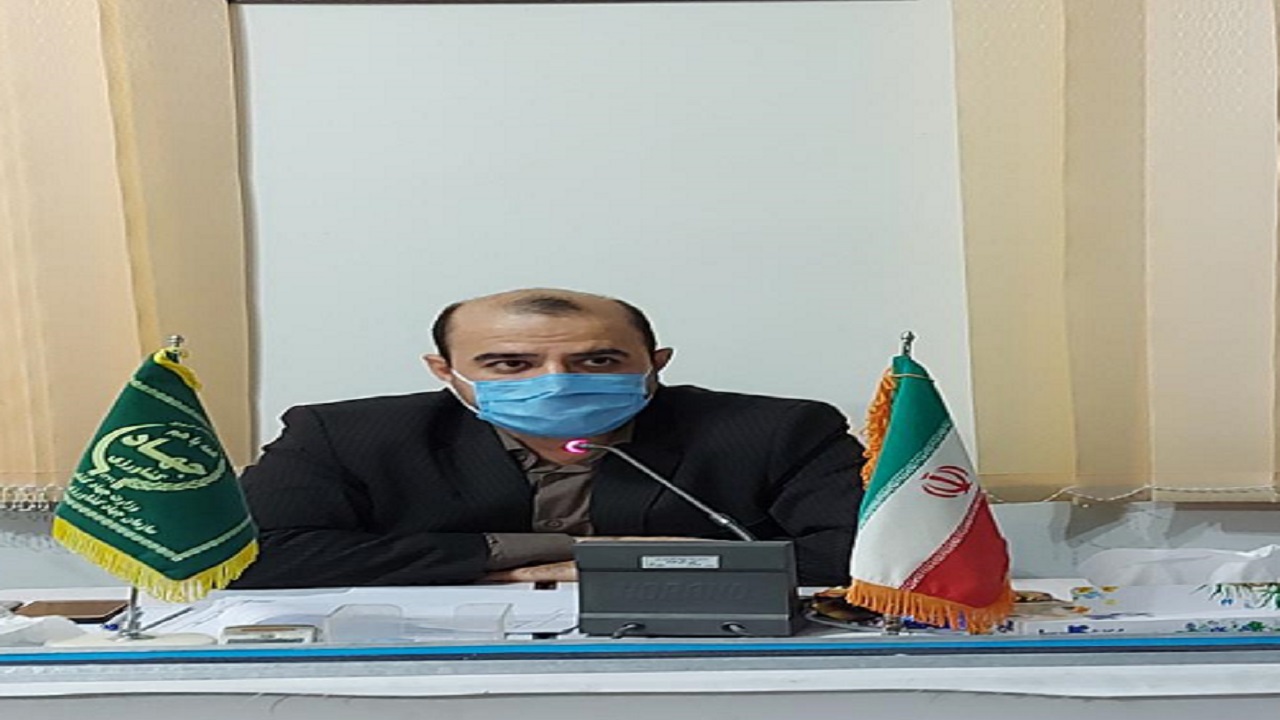 صنایع تبدیلی در تایباد مورد توجه قرار نگرفته است