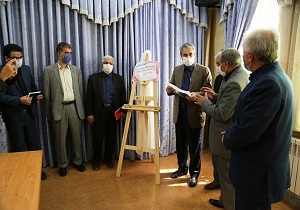 برنامه سال تحصیلی جدید استان اردبیل رونمایی شد
