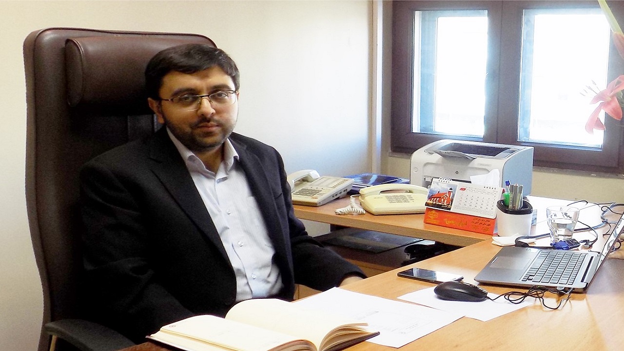 جزئیات ارتقای خوابگاه‌های دانشجویی دانشگاه خواجه نصیر