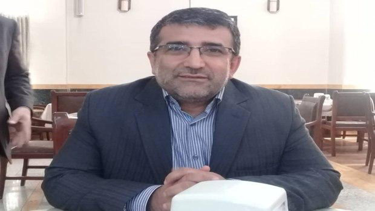 ابتلای یک چهارم کارکنان پزشکی قانونی مازندران به کرونا